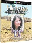 Great People of the Bible: Helena - F...
