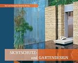 Sichtschutz und Gartendesign