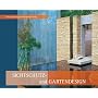 Sichtschutz und Gartendesign
