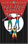 All Star Comics Archives, Vol. 11 (DC Archive Editions)