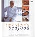 My Top 10 cookery books of all times
