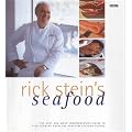 Rick Stein's Seafood