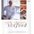 Rick Stein's Seafood