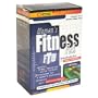 Universal Nutrition Women's Fitness Pak