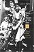 Books : Into the Heart of the Fire: The British in the Spanish Civil War