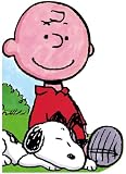 Snoopy & Charlie Brown (Peanuts)