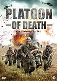 Platoon of Death ( My Lai Four ) [ NON-USA FORMAT, PAL, Reg.2 Import - Netherlands ]