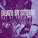 Day Of The Death [Explicit]