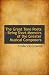 The Great Tone Poets : Being Short Memoirs of the Greater Musical Composers