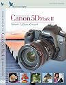 Introduction to the Canon 5D Mark II ; Volume 1: Basic Controls