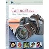 Introduction to the Canon 5D Mark II ; vol. 1:  Basic Controls Training DVD by Blue Crane Digital