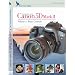 Introduction to the Canon 5D Mark II ; vol. 1:  Basic Controls Training DVD by Blue Crane Digital