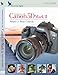 Introduction to the Canon 5D Mark II ; vol. 1:  Basic Controls Training DVD by Blue Crane Digital