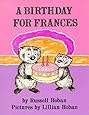 A Birthday for Frances