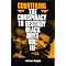 Required For the Renewal of the African American Man's Mind