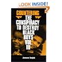 Countering the Conspiracy to Destroy Black Boys, Vol. 3
