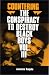 Countering the Conspiracy to Destroy Black Boys, Vol. III (Countering the Conspiracy to Destroy Black Boys)