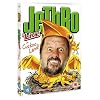 Jethro In Cuckoo Land [DVD]