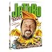 Jethro - Jethro In Cuckoo Land [DVD]
