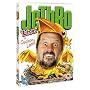 Jethro - Jethro In Cuckoo Land [DVD]