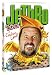 Jethro - Jethro In Cuckoo Land [DVD]