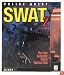 Police Quest: SWAT 2