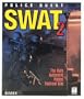 Police Quest: SWAT 2