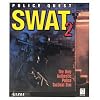 Police Quest: SWAT 2