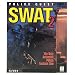 Police Quest: SWAT 2