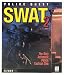 Police Quest: SWAT 2
