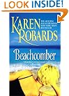 Beachcomber