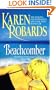 Beachcomber