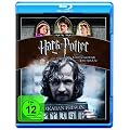 Harry Potter und der Gefangene von Askaban (1-Disc) [Blu-ray]