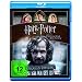 Harry Potter und der Gefangene von Askaban (1-Disc) [Blu-ray]