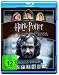 Harry Potter und der Gefangene von Askaban (1-Disc) [Blu-ray]