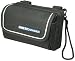 Game Boy Advance Case- White