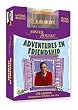 Mister Rogers' Neighborhood - Adventures in Friendship (with Toy)
