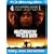 No Country for Old Men [Blu-ray]