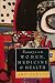 Essays on Women, Medicine and Health (Edinburgh Education and Society Series)