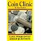 A list of outstanding numismatic books