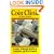 Coin Clinic: 1,001 Frequently Asked Questions