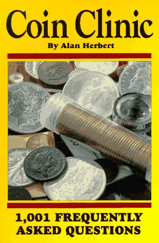 Coins