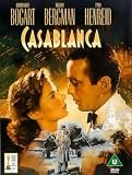 Eigenschaften Warner Home Video  / Casablanca [UK IMPORT]