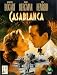 Casablanca [UK Import]