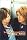 To be, To be, Ten made To be (CD+VIDEO) (CCCD)