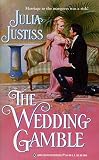 Wedding Gamble (Harlequin Historical Series)