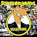 Weasel Mania