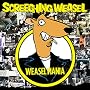 Weasel Mania