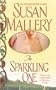 The Sparkling One: Book One
