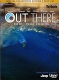 �ڥ����ե��� DVD�� OUT THERE(�����ȡ�����) ͢���� [DVD]